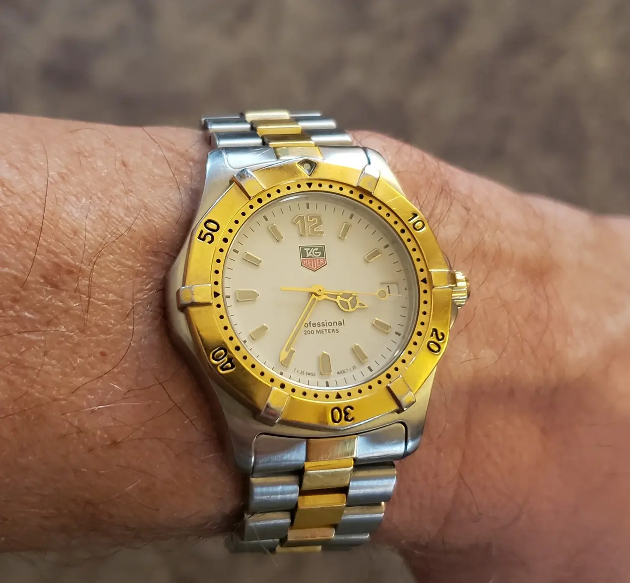 TAG Heuer 2000 WK1120.webp