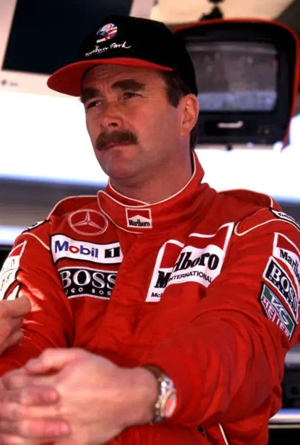 Mansell Spain 1995.webp