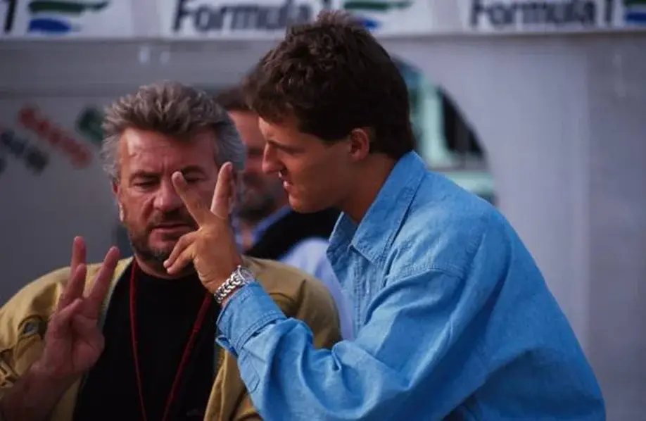 Schumi Estoril 92.webp