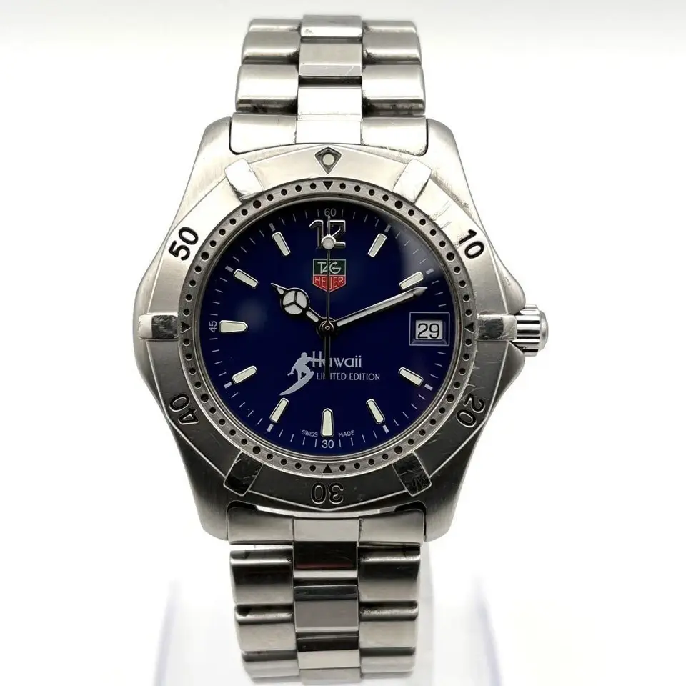 TAG Heuer Hawaii WK111F 1.webp