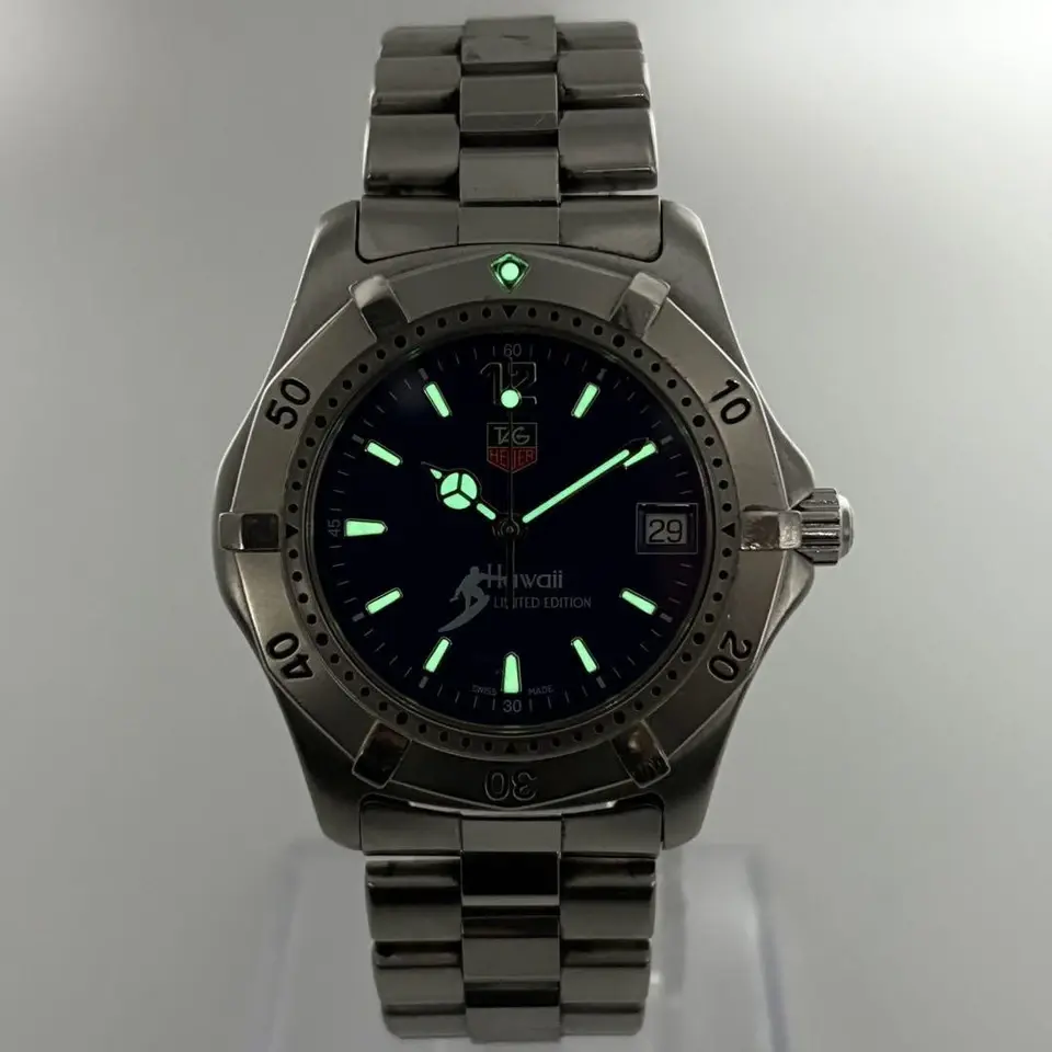 TAG Heuer Hawaii WK111F 2.webp