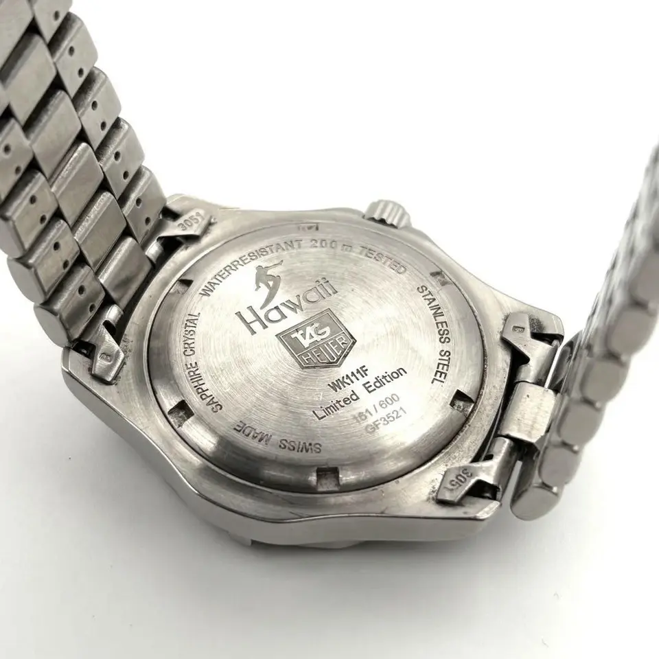 TAG Heuer Hawaii WK111F 3.webp