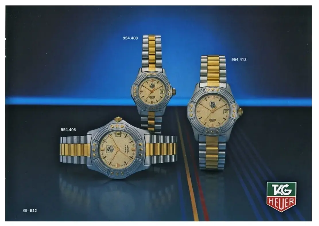 tri star sizes.webp