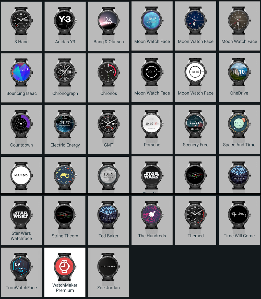 WatchFaces_Compilation.png