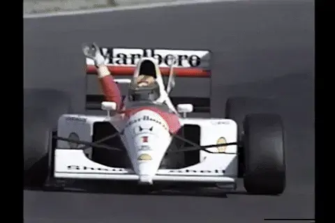 giphy Senna McLaren.webp