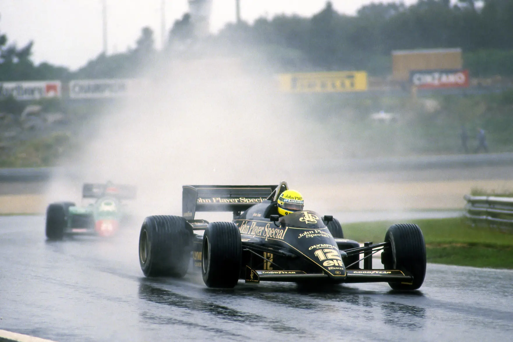 85 Senna Estoril Win.webp