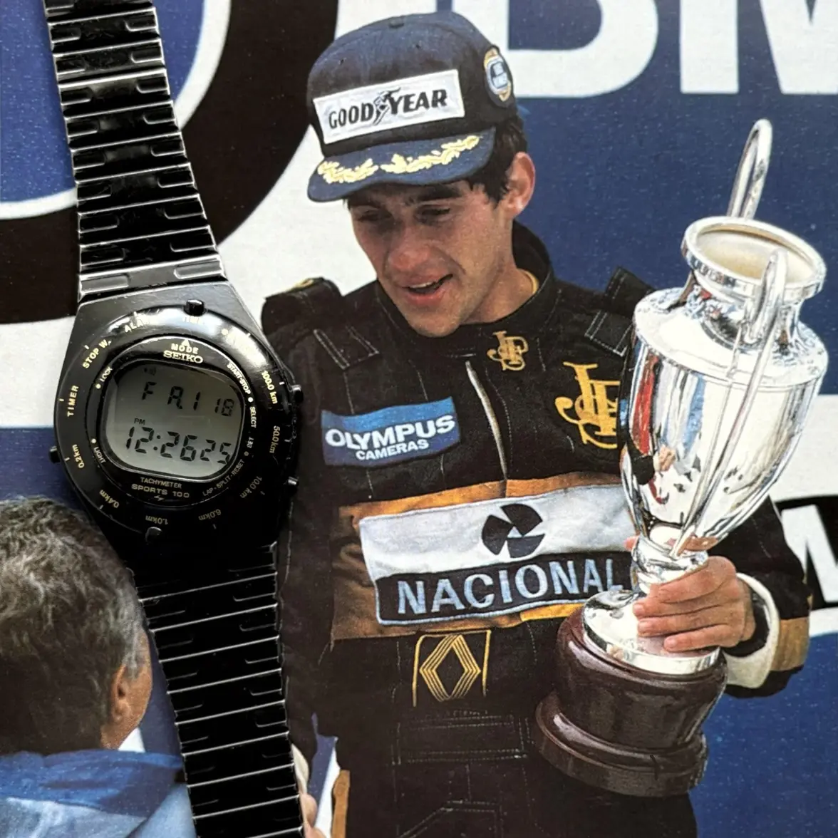 Senna first win 85.webp