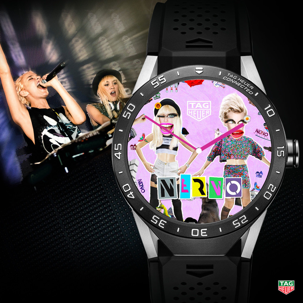 TAG Heuer Connected Watch Nervo 2.jpg