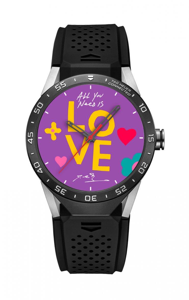TAG Heuer Connected Watch Face Jean-Claude Biver 1.jpg