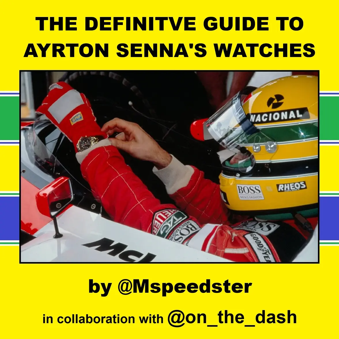 Instagram Senna Picture Square.webp