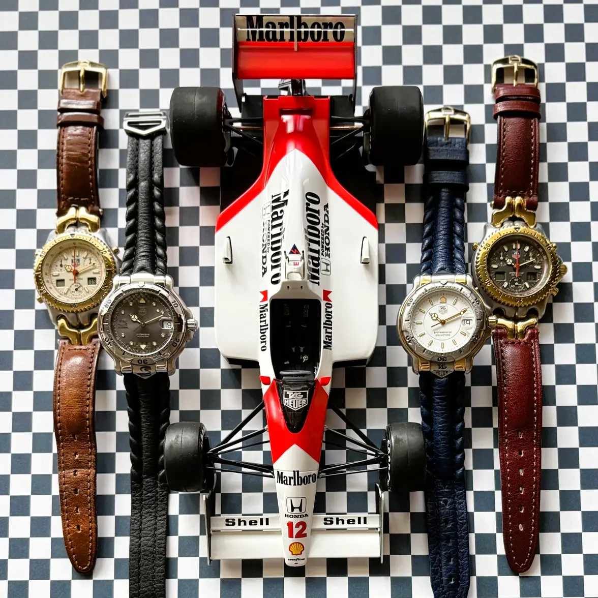 Senna Four.webp