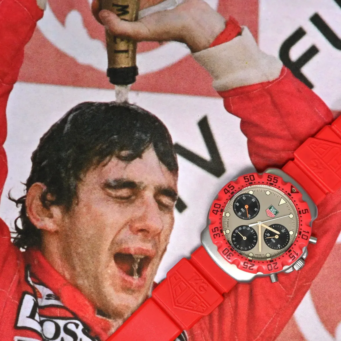 16C_1991JapanChampagneF1Chrono.webp