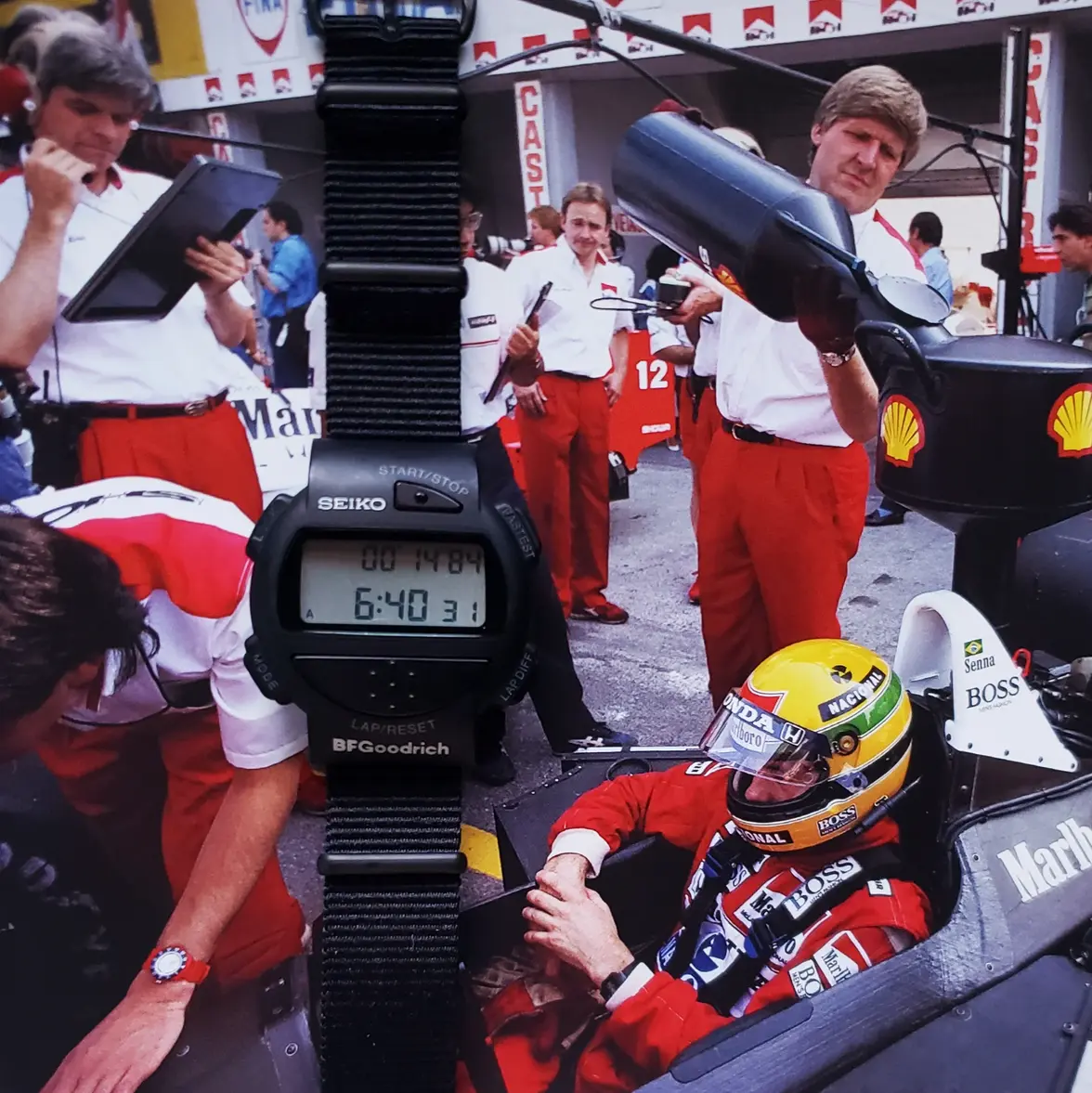 Seiko A781 Racing Master Senna.webp