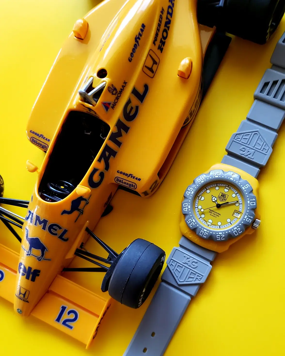Senna Yellow.webp