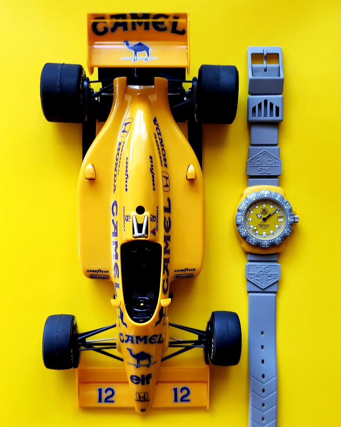 Senna Yellow 2.webp