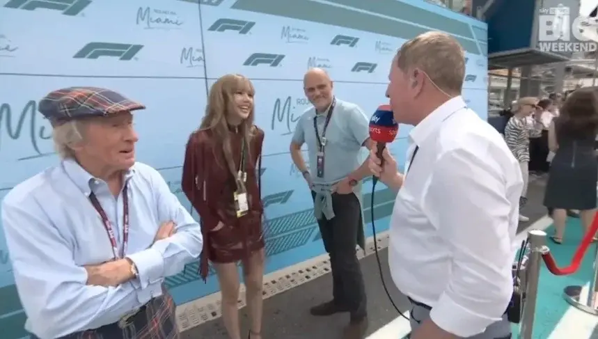 Lisa Interview.webp