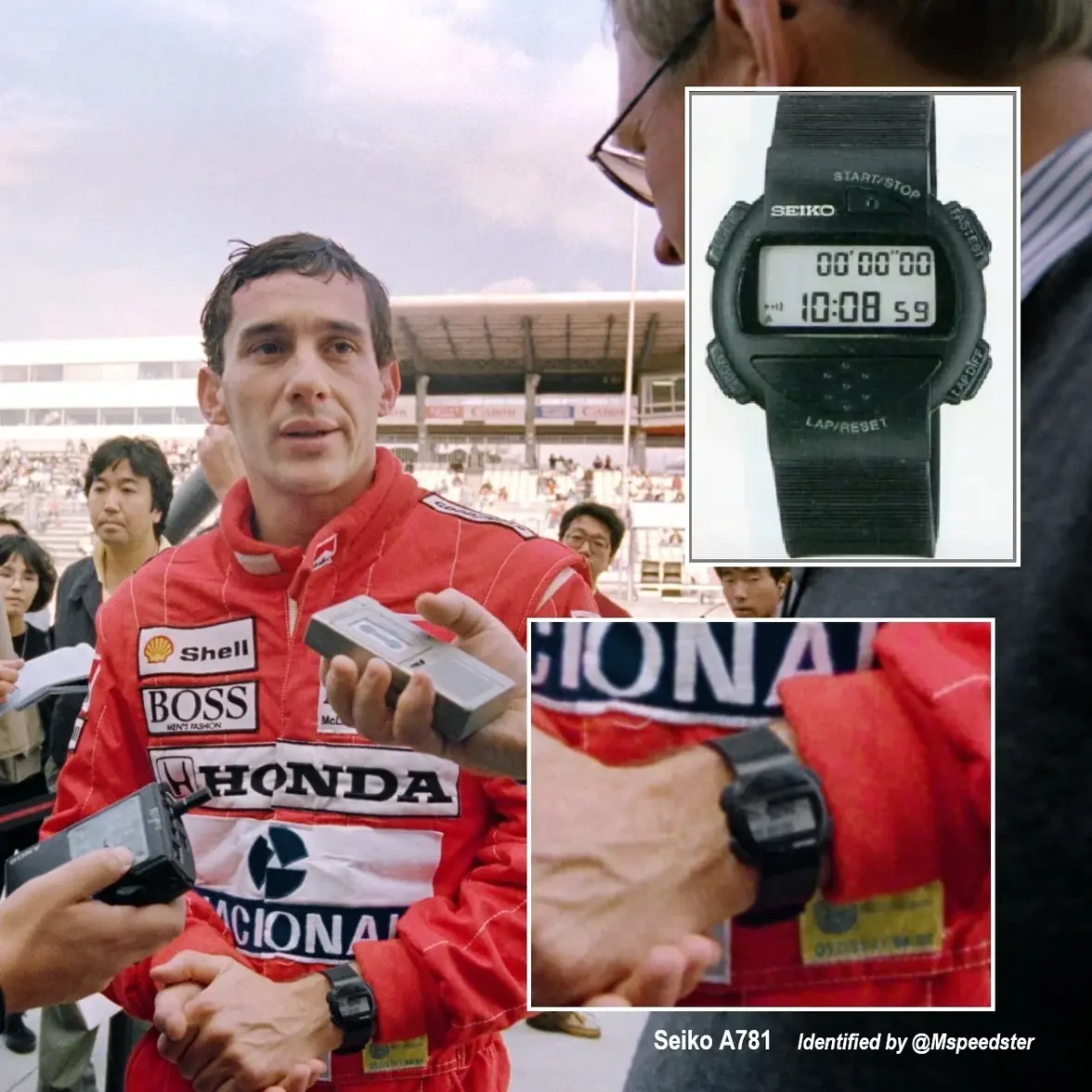 Senna88Suzuka Seiko A781 Race Master edit.webp