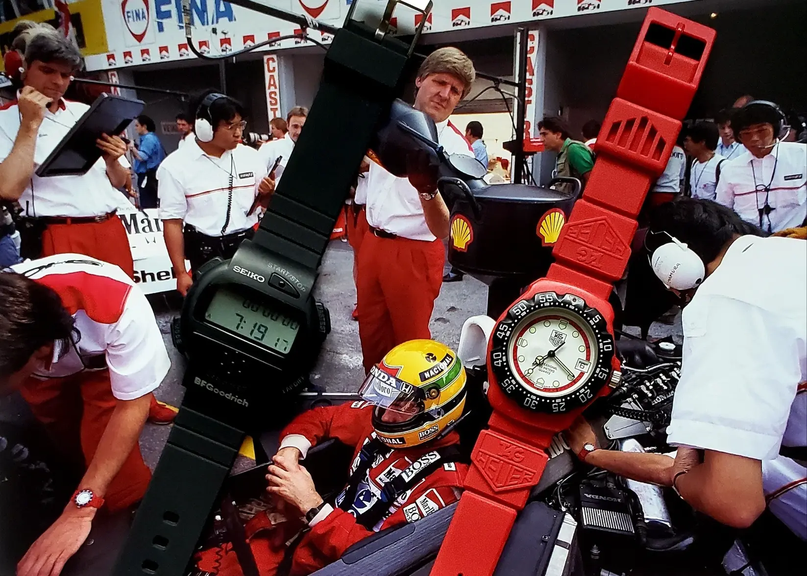 Seiko and TAG.webp