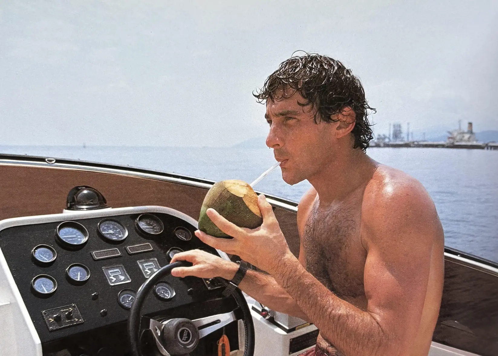 Seiko A781 Senna boat.webp
