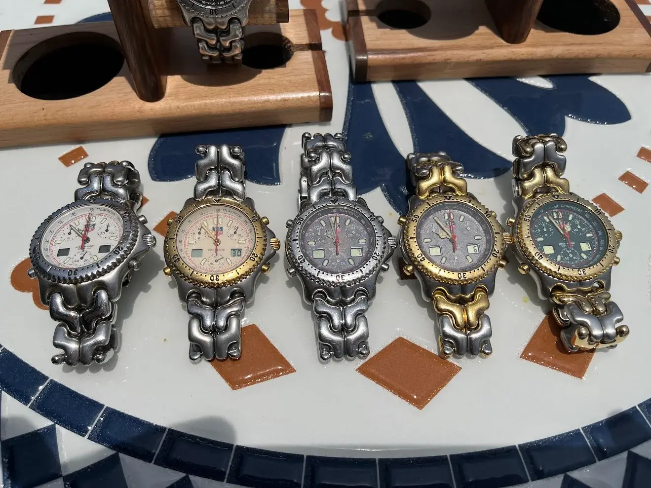 Watches-sun2.webp