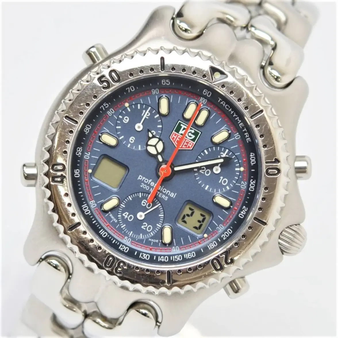 cg1113-webp.webp