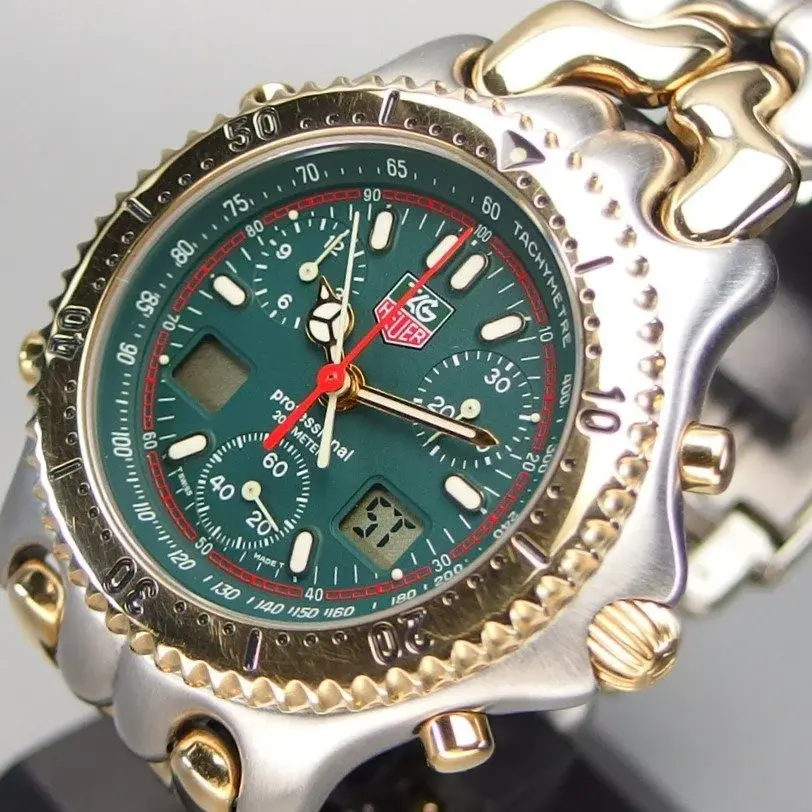 green-dial-cg1124-webp.webp