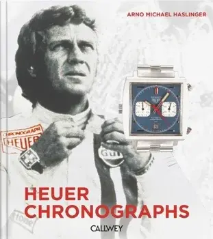 Heuer book.webp
