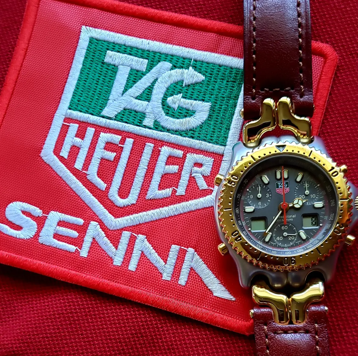 TH x Senna.webp