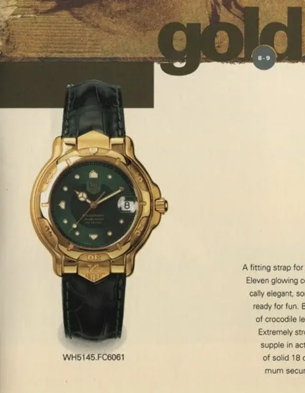 Gold 6000.webp