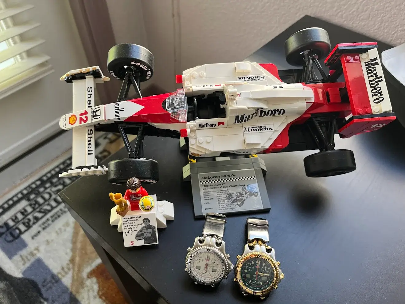 Lego-Senna.webp