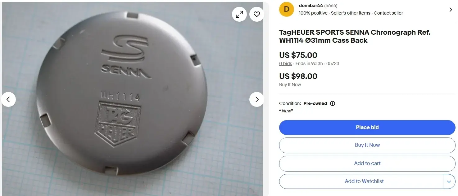 ebay caseback.webp