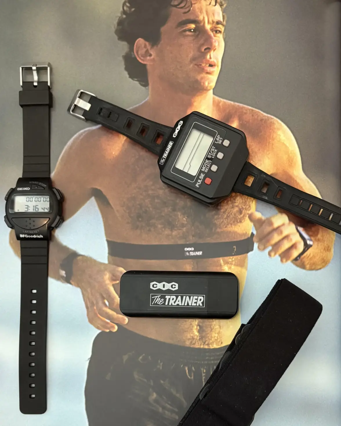 Senna Training set.webp