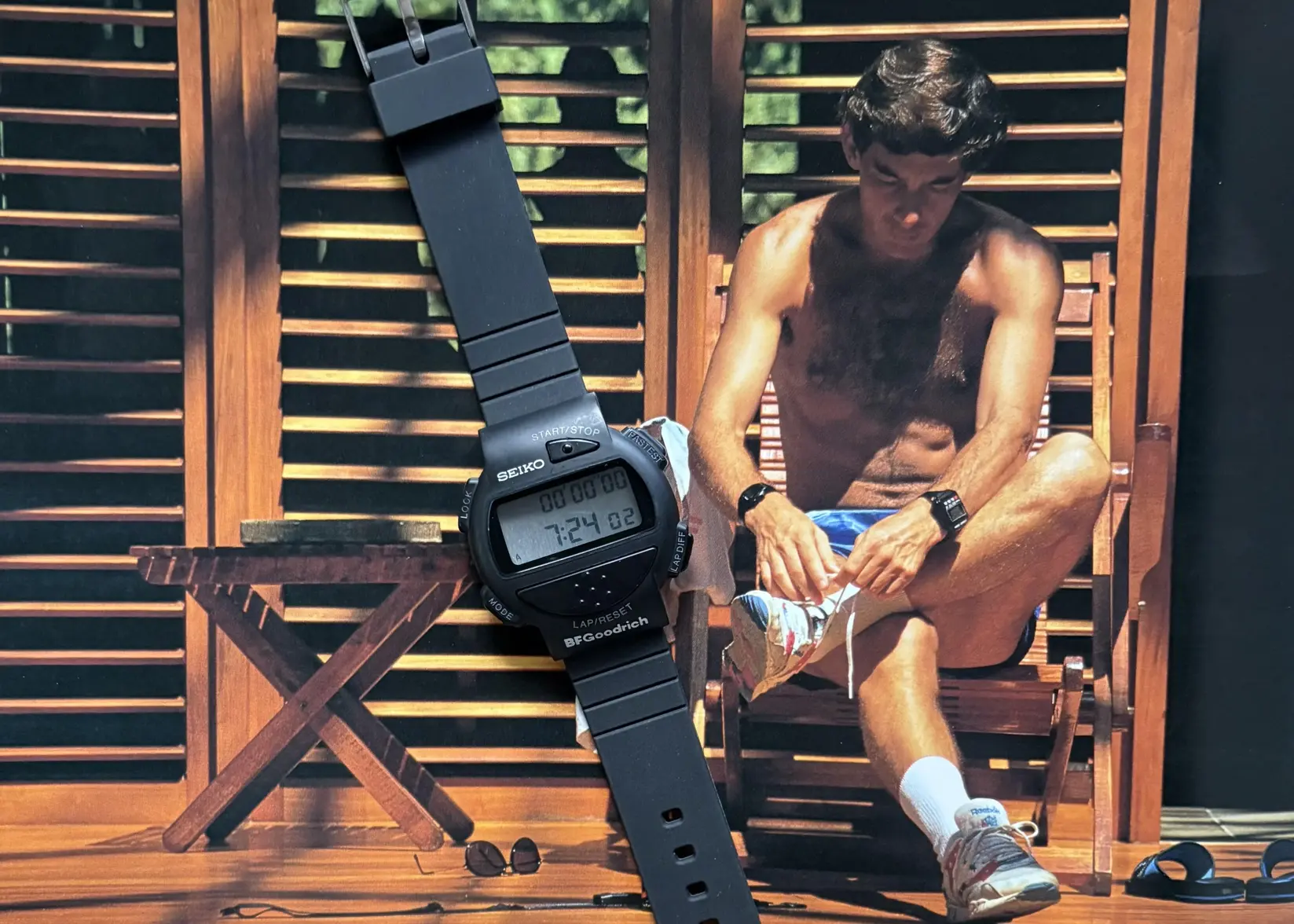 seiko-trainer-a781-racing-master-webp.webp