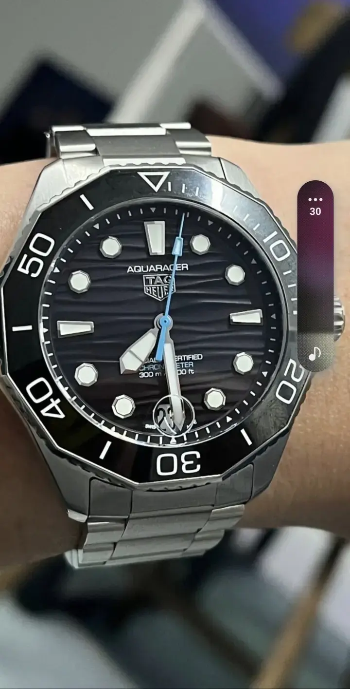 1747569800143.webp