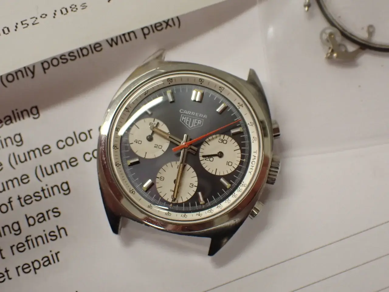 P4256264.webp