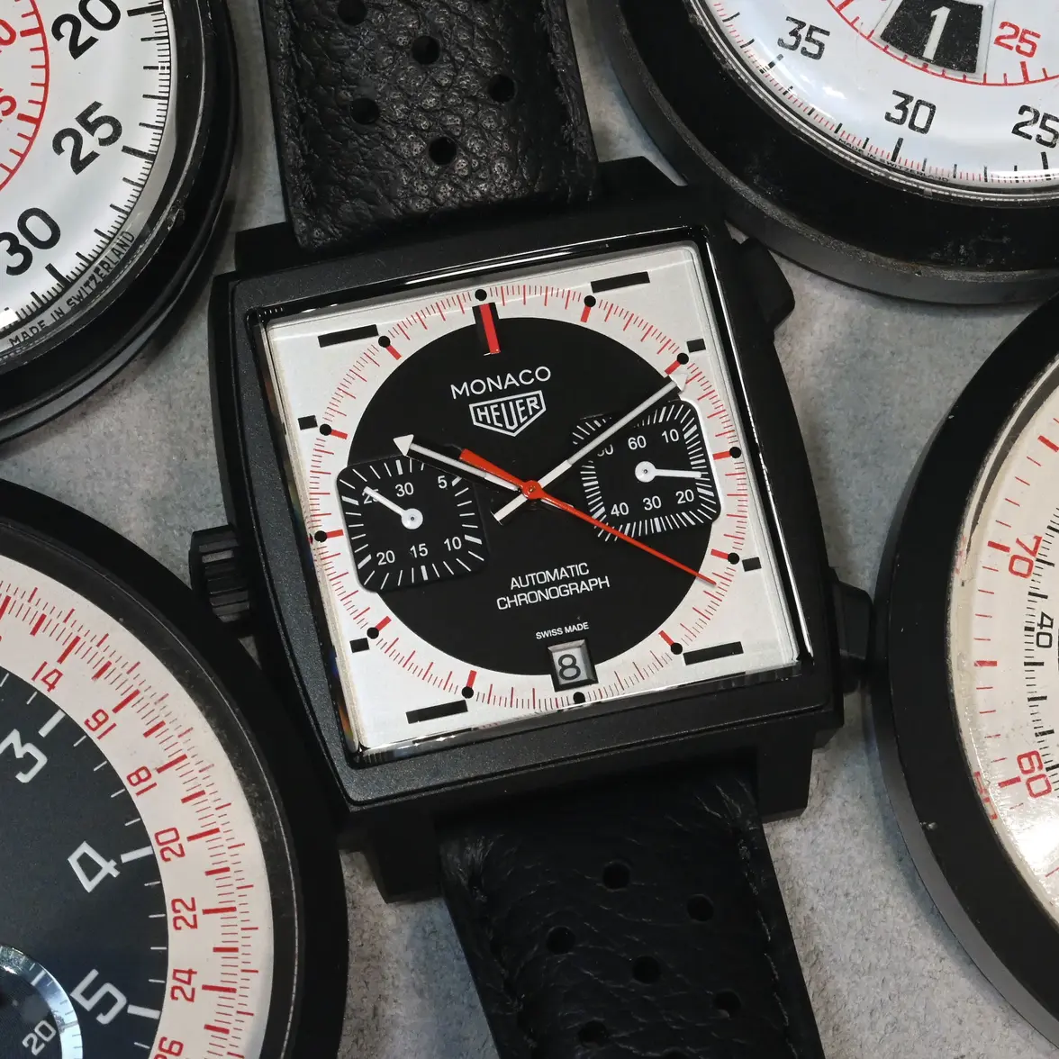 TH_MonacoStopwatchLE_Hero_Square.webp