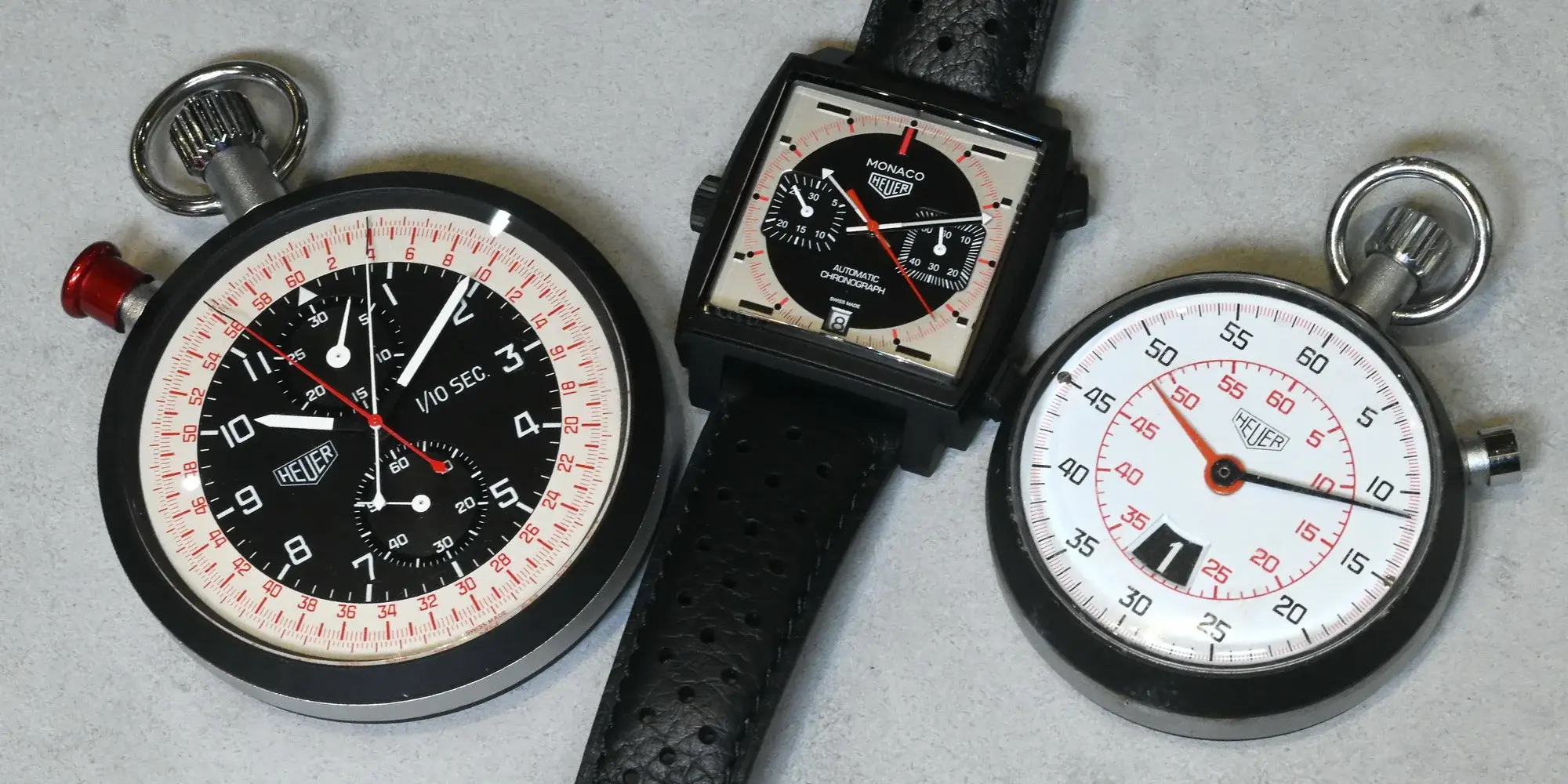 921_TH_MonacoStopwatchLE.webp