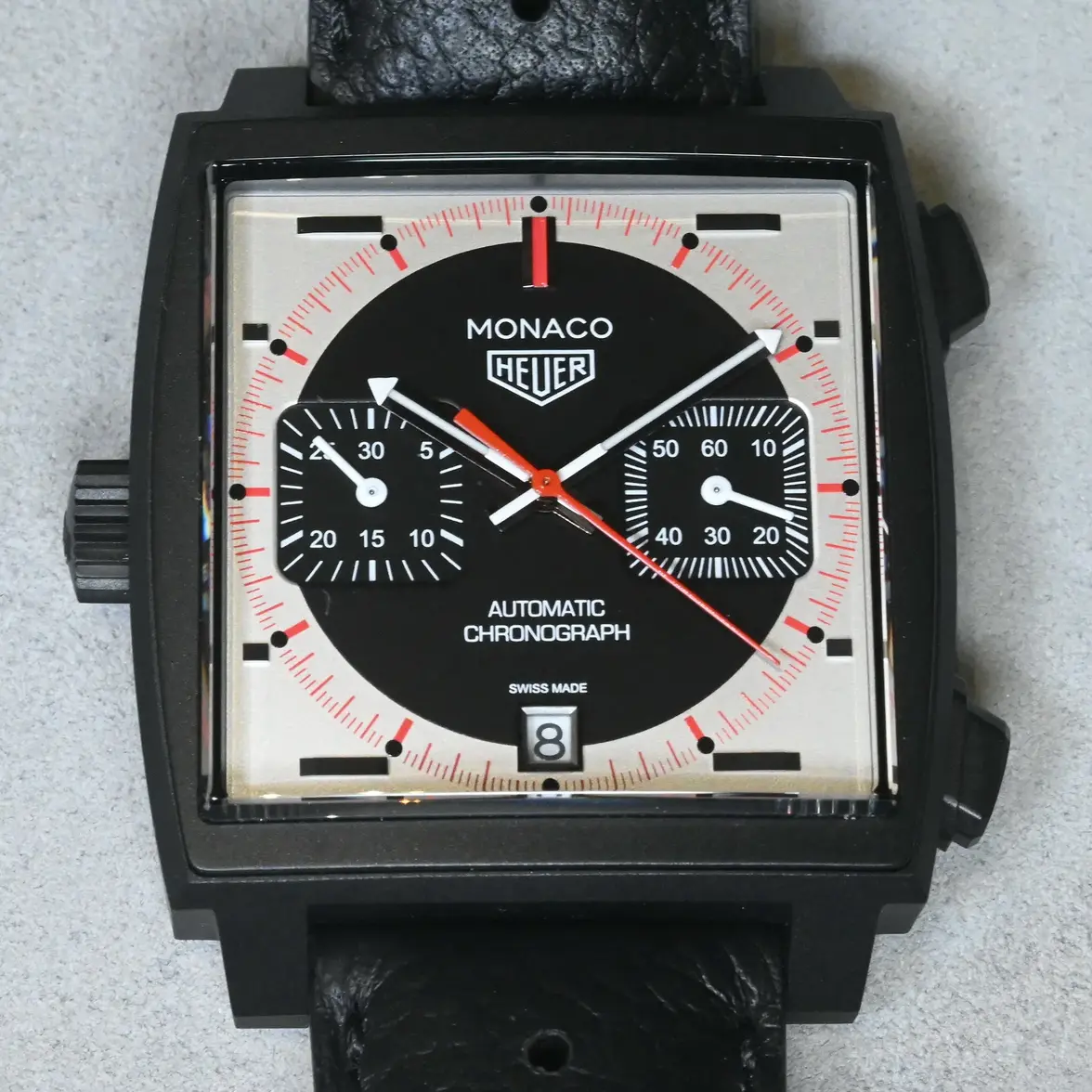 301_THMonacoStopwatchLE.webp