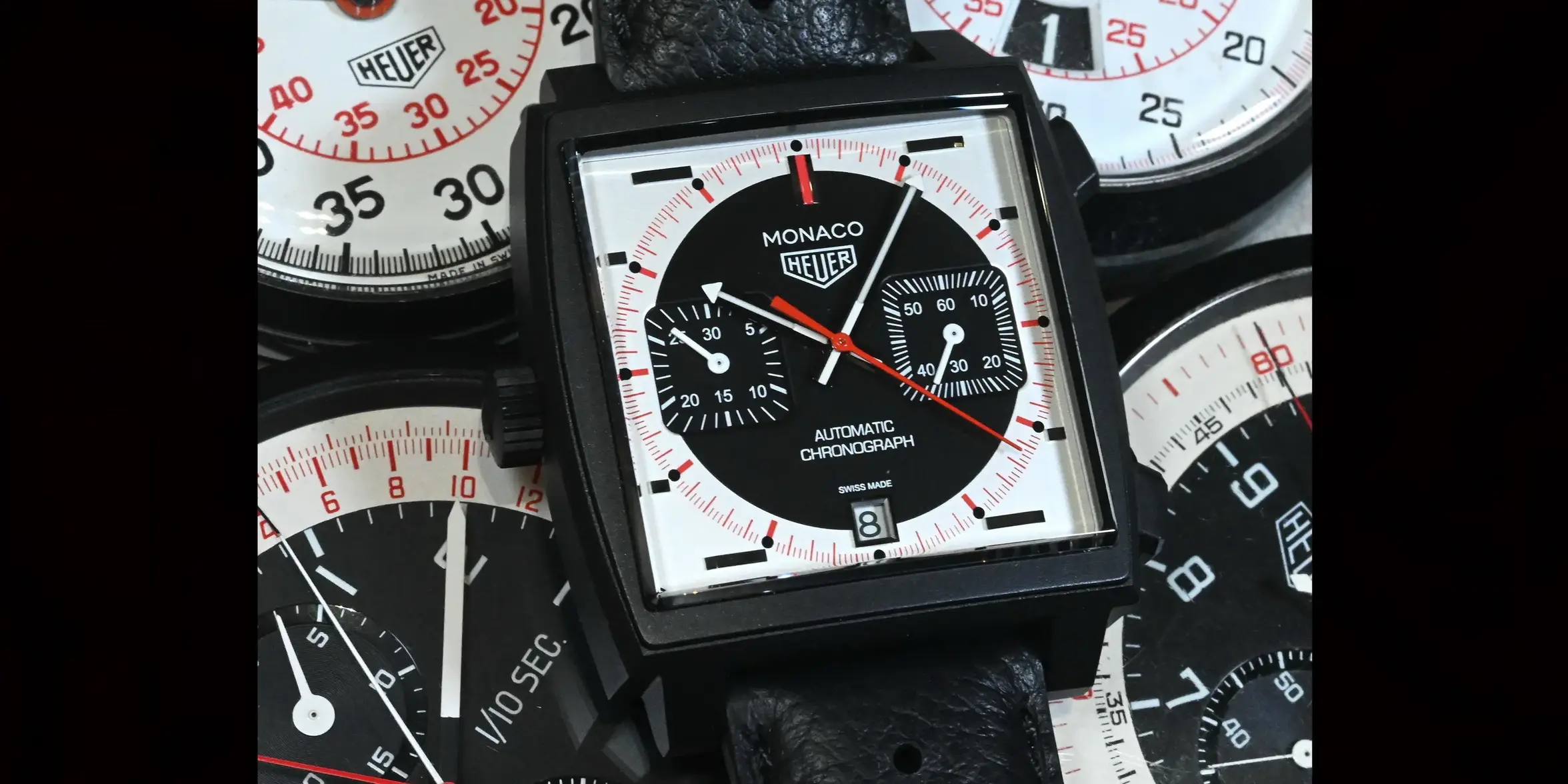 TH_MonacoStopwatchLE_Hero_2600.webp