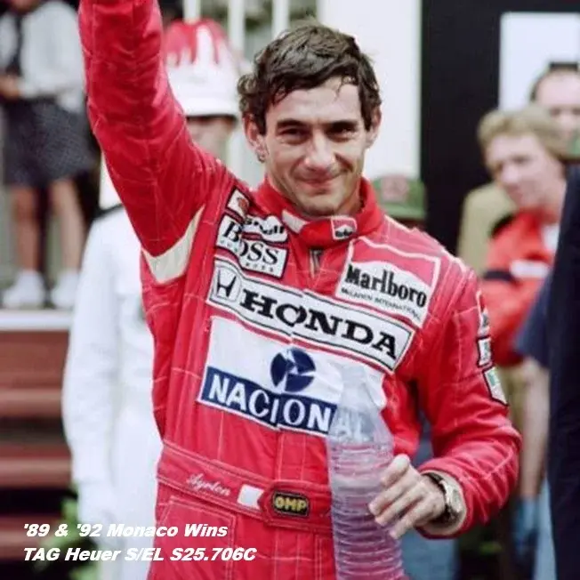 Monaco 92 IG.webp