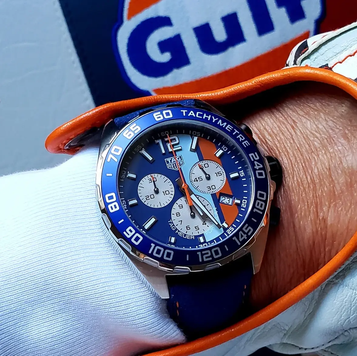 Gulf mood.webp