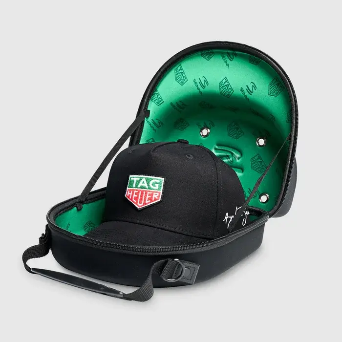 5-PANEL-STRUCTURED-RACE-CAP.webp