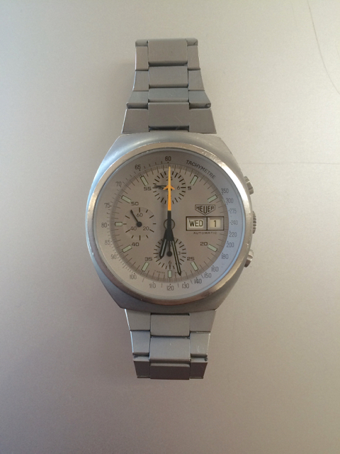 Heuer1.jpeg