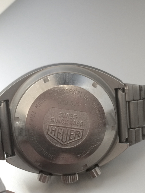 Heuer4.jpeg