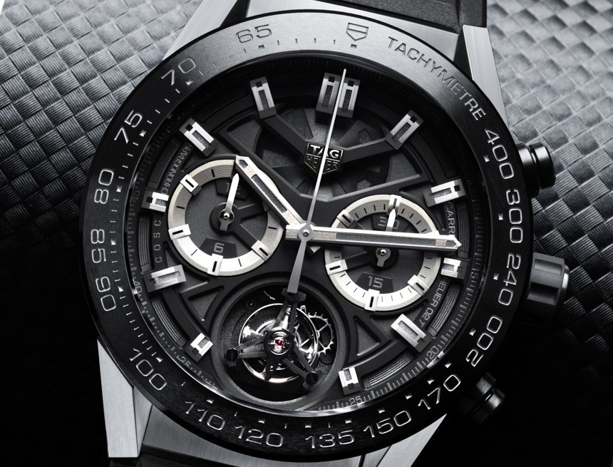 TAG-Heuer-Carrera-Heuer-02T-aBlogtoWatch-8.jpg