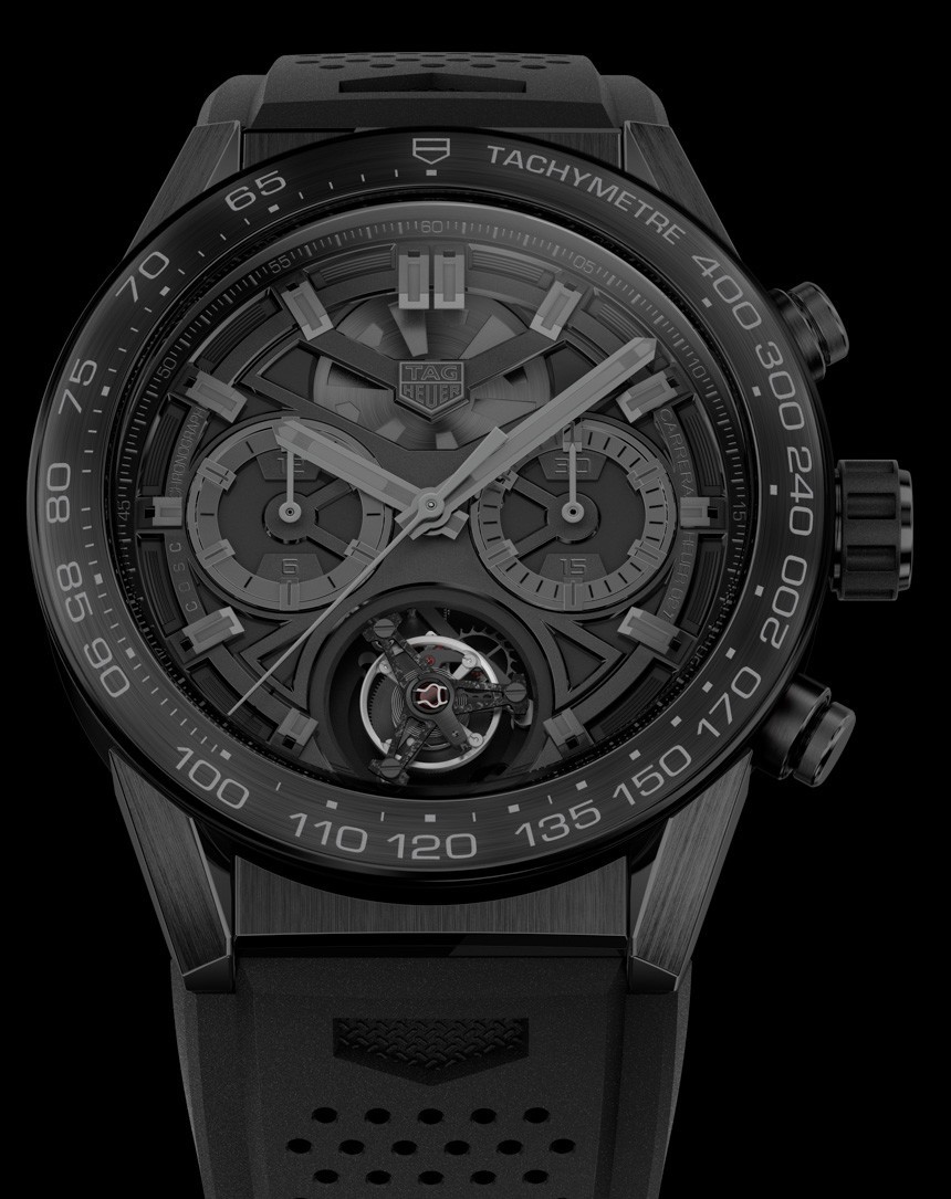 TAG-Heuer-Carrera-Heuer-02T-aBlogtoWatch-10.jpg