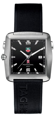 TAG_HEUER_AQUARACER_WAE1110.FT6004.jpg