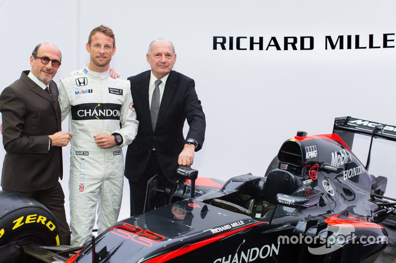 f1-mclaren-richard-mille-announcement-2016-jenson-button-mclaren-and-ron-dennis-mclaren-ch.jpg