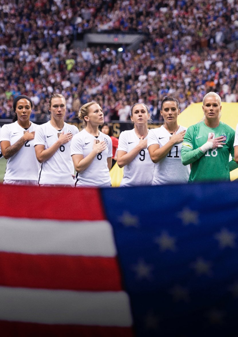 DCUP_USWNT_Flag-PURE.jpg