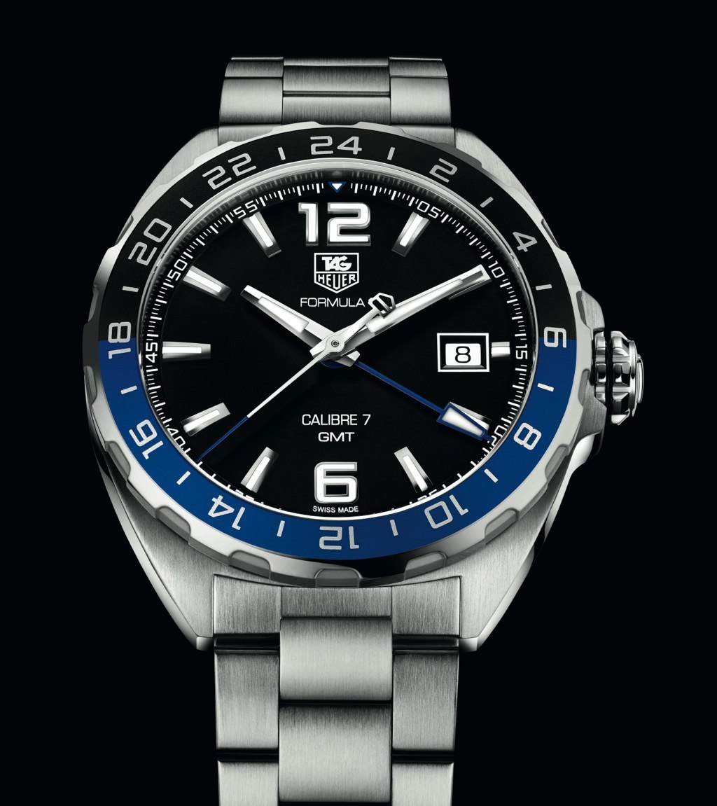 TAG-HEUER-FORMULA-1-CALIBRE-7-GMT-WAZ211A.BA0875.jpg